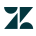 Logo Partner Zendesk Mark Colored