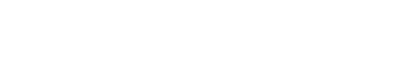 EngageLab Logo Aurora Nasdaq White