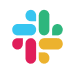 Slack Logo