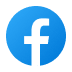 Facebook Logo
