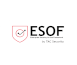 ESOF TAC Security Logo