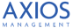 logo-partner-axios
