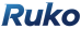 logo-partner-ruko-1