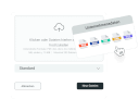 LLM-Training mit Ihren Unternehmensdaten