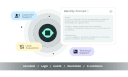 Assign Specific Roles and Responsibilities to AI Agents