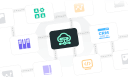 Integrate LLM with Your Existing Systems Effortlessly