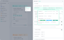 Set Model Parameters