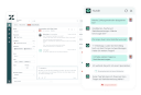 Zendesk
