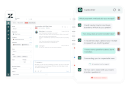 Zendesk