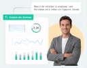 solutions-Transformer le Langage Naturel en Insights Visuels Actionnables
