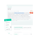 Gestion Simplifiée des Connaissances