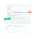 Streamlined Knowledge Management