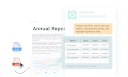 Precisely Extract Key Data from Unstructured Documents