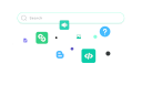 Ensure Maximum Precision for Complex Queries