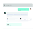 Provide Instant and Accurate Answers with References
