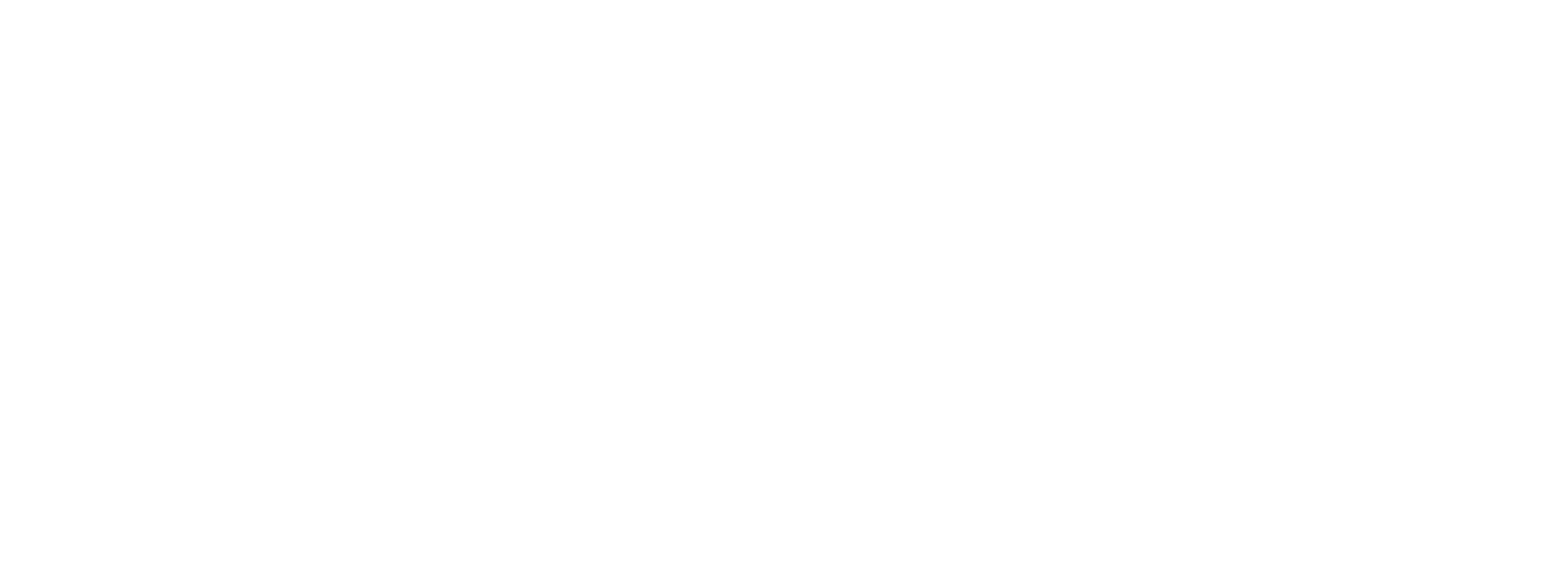 home-bg-Réduire vos Coûts de Support Client de 70% et Offrir un Service Fluide 24h/24, 7j/7.