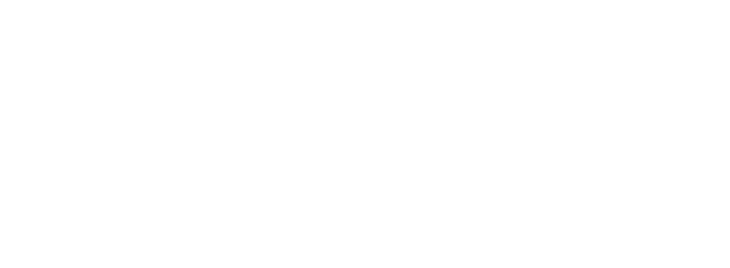 home-bg-Boostez la Croissance des Leads de 300% et Augmentez Vos Conversions.