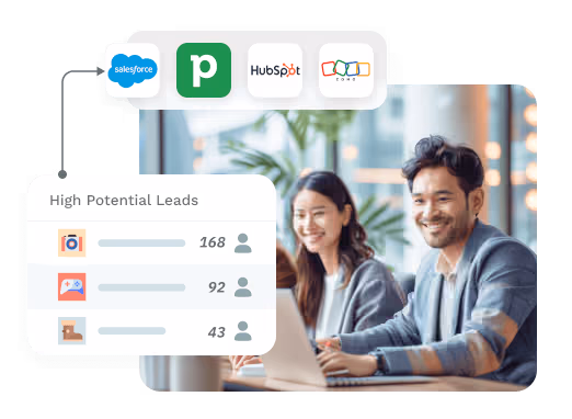 home-Achieve 300% Lead Growth and Boost Sales Conversion Efficiency.