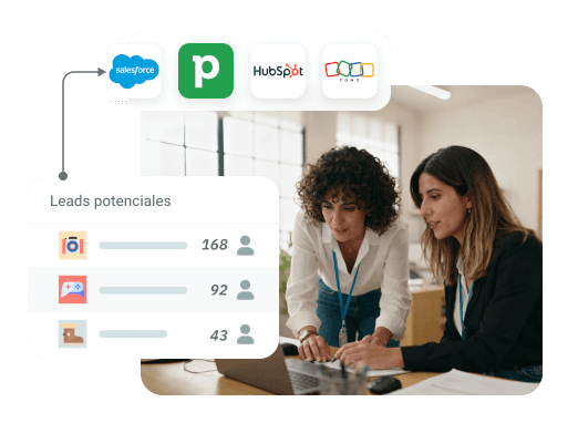 home-Incrementa sus prospectos un 300% y optimiza la conversión de ventas.