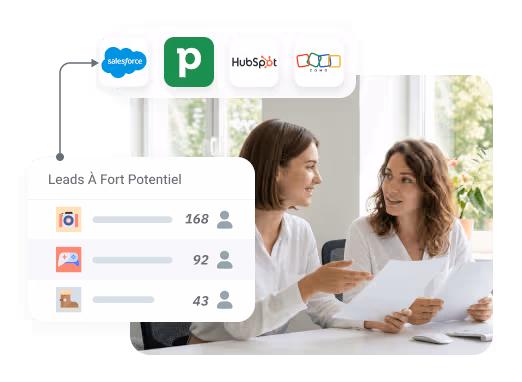 home-Boostez la Croissance des Leads de 300% et Augmentez Vos Conversions.