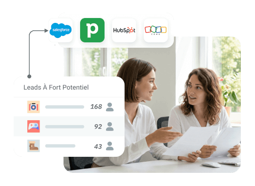 home-Boostez la Croissance des Leads de 300% et Augmentez Vos Conversions.