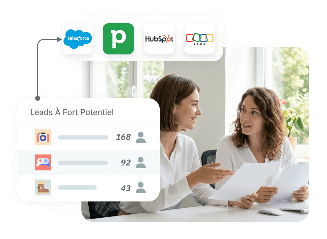 home-Boostez la Croissance des Leads de 300% et Augmentez Vos Conversions.