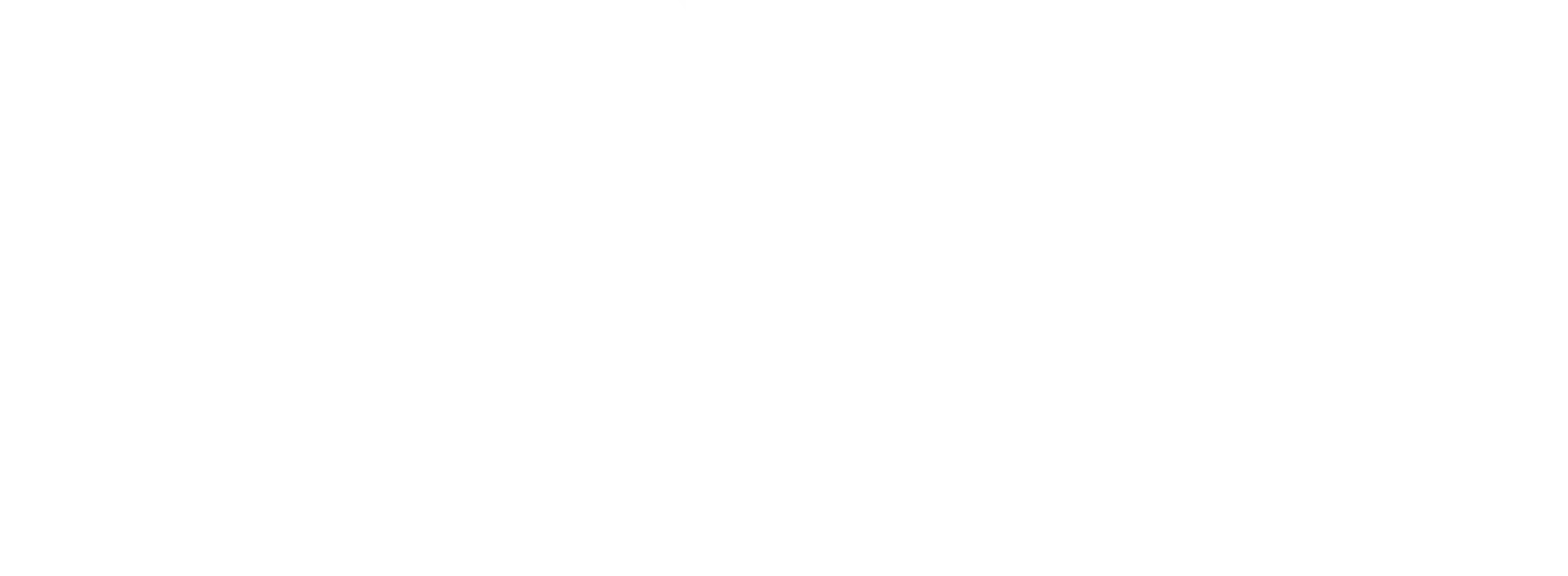 home-bg-让企业知识触手可及，赋能每个岗位。