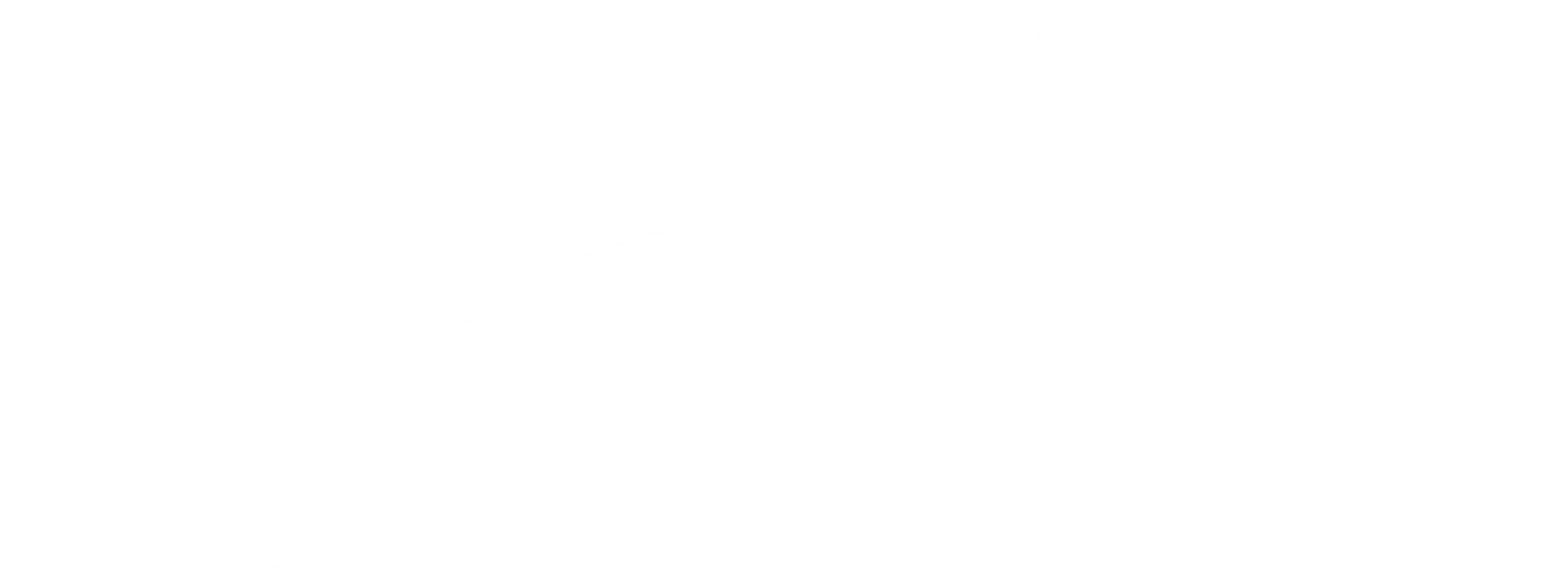 home-bg-释放数据价值，助企业实现更明智的决策。