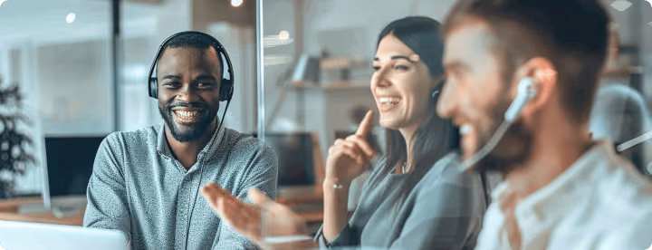 Information Technology