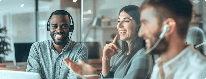 Technologies de l'information