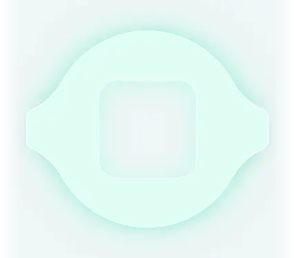 Home Body 5 GPTBots Logo