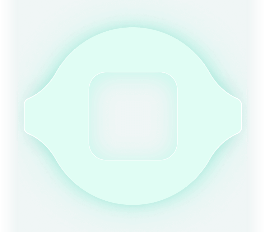 Home Body 5 GPTBots Logo