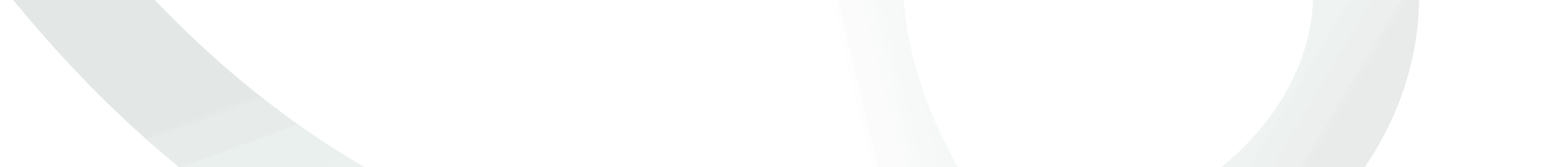 Insights Banner