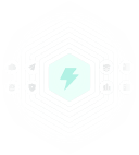Private AI Deployment Illustration