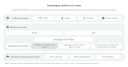 Implementación nativa en la nube