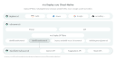 การติดตั้งแบบ Cloud-Native