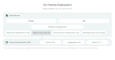 On-Premise Deployment