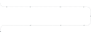 Private Deployment Process Illustration