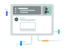Private Deployment Solution AI Application