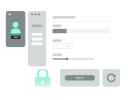 Private Deployment Solution Customizable