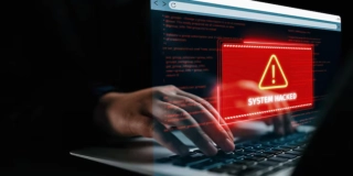 WebsiteLegitChecker：專為網站安全檢測打造的AI工作流程