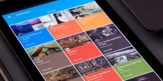 NewsSummaries KI-Workflow: Automatischer KI-News-Generator
