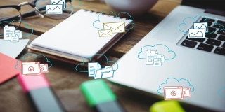 AI Newsletter Automation for Business Operations