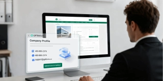 Extraction d'Infos Pour Toutes Les Équipes