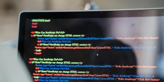 KI-Workflow zur Umwandlung von URLs in Markdown